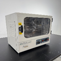 Stovall Hybridization GeneChip 640 Oven image 0